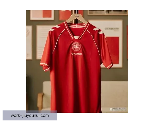 2026世界杯官方商城全新上线球队主题文化衫助力球迷热情加倍