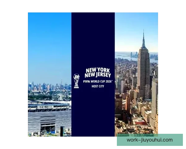 2026世界杯开幕式将展现北美印第安原住民独特图腾文化