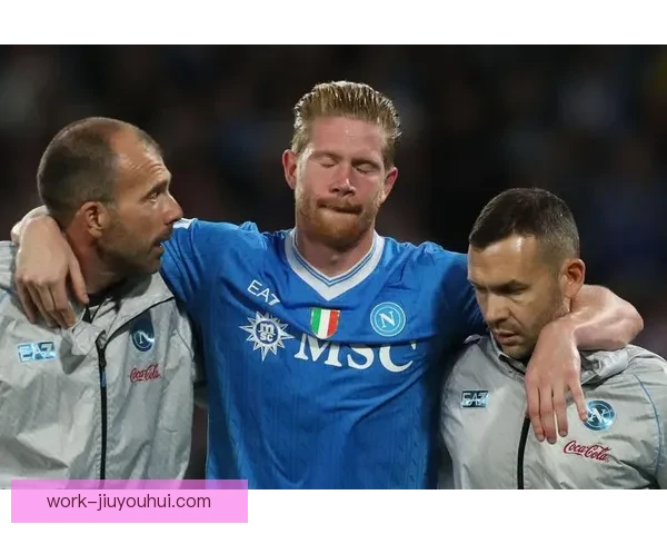 从战术消耗到心理压力德布劳内对阵国米及世界杯低迷深层原因解析