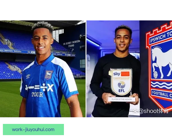 切尔西为满足财务规定高价出售青训球员哈钦森和马特森