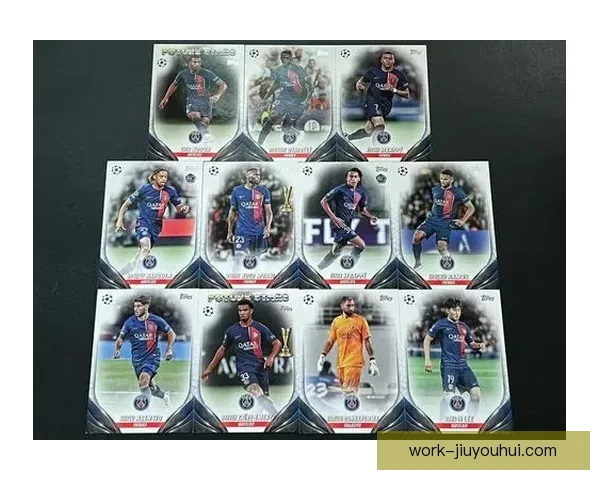 以姆巴佩对阵巴黎圣日耳曼为视角的世界杯稳定性演变研究分析观察