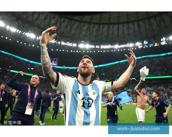 埃尔卡比欧协联决赛加时绝杀封神带领球队登顶欧洲之夜书写传奇篇