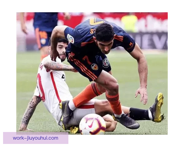 巴尔韦德停车场动手对比利亚雷亚尔球员未遭禁赛