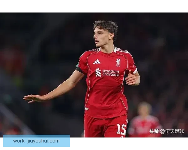 布伦特福德豪掷重金签下伊戈尔蒂亚戈锋线升级与英超新赛季野心解读