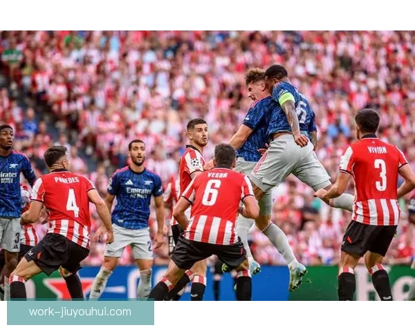 意甲焦点战透视保级压力变化与球队走势深度解析战术与心理博弈