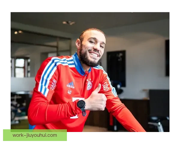 曼联官方确认马兹拉维因心律不齐缺阵数周后正式回归训练