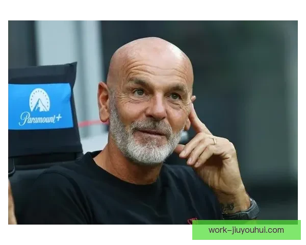 沙特利雅得胜利官宣皮奥利正式出任新任主教练