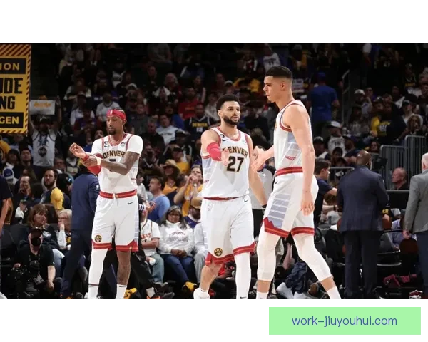 波普肩部重伤长期缺阵掘金外线防守体系被迫重构季后赛前景或骤变