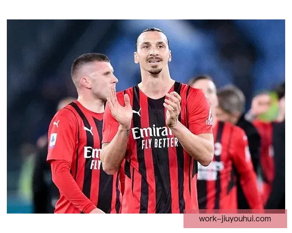 福登亚冠对阵那不勒斯关键表现改写比赛走向决定性作用与胜负密码