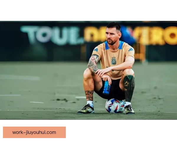 罗德里击败维尼修斯夺得2024金球奖 足坛舆论震动解析