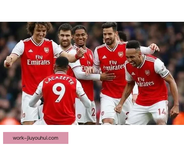 赖斯以1.05亿英镑转会加盟阿森纳 打破队史引援纪录助力争冠