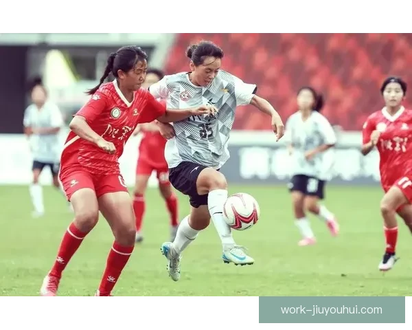 阿森纳逆袭波尔图成功晋级欧冠八强 曼联、巴萨同样实现晋级