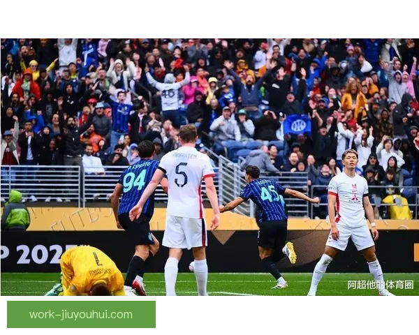 阿尔艾因力克利雅得新月晋级亚冠四分之一决赛爆冷出局