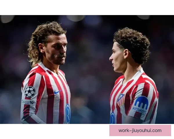 马竞官方宣布西蒙尼执教场次突破七百场历史里程碑