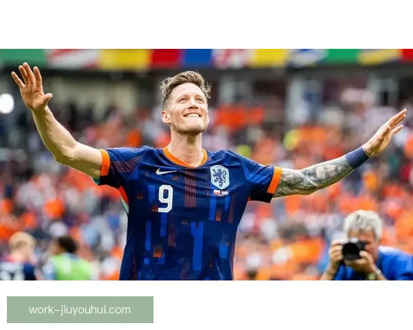 韦格霍斯特绝平阿根廷助荷兰晋级世界杯四强精彩瞬间回顾