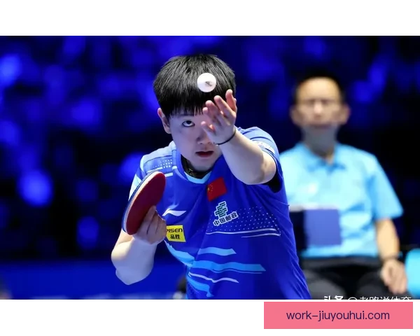 2025亚洲杯预选赛小组赛全面开战各队冲击正赛席位亚洲格局生变