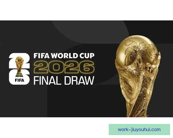 2026世界杯将为参赛球员提供定制化血氧饱和度监测保障竞技状态 2026世界杯将为参赛球员提供定制化血氧饱和度监测保障竞技状态