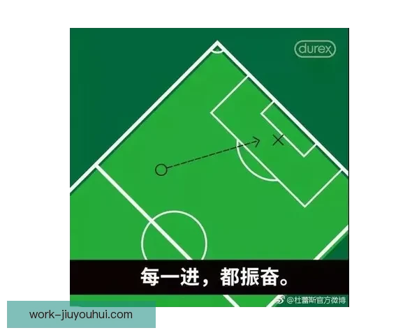 2026世界杯组委会确认16城开通免费球迷接驳轻轨方便赛场出行 2026世界杯组委会确认16城开通免费球迷接驳轻轨方便赛场出行