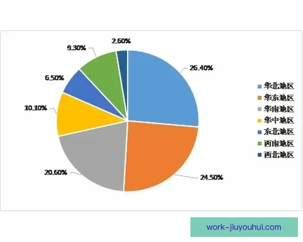 世界杯进攻策略趋向保守的原因与未来发展趋势分析 世界杯进攻策略趋向保守的原因与未来发展趋势分析