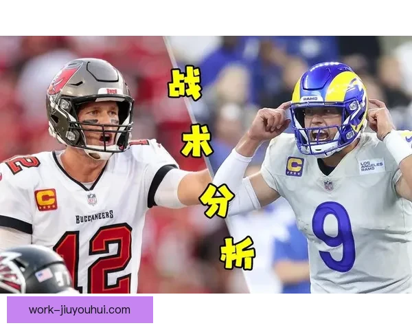 从战术细节看英超前场压迫触发点与整体防守联动机制解析研究框架