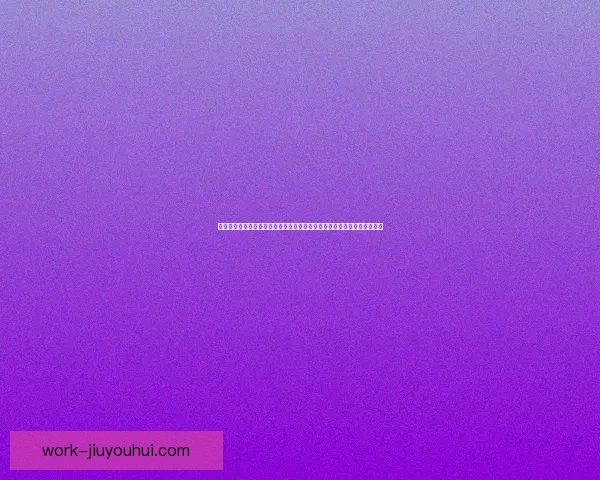 世界杯比赛节奏差异下的战术演变与观赛体验研究时代背景与球队适应路径 世界杯比赛节奏差异下的战术演变与观赛体验研究时代背景与球队适应路径
