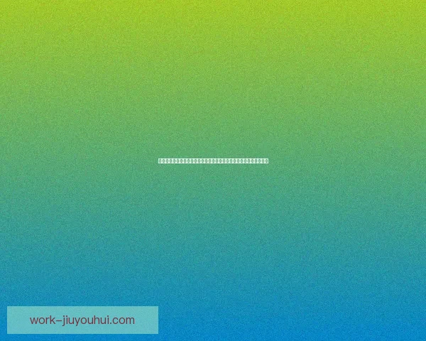从力挽狂澜到夺冠基石世界杯门将关键作用解析与球队命运的深度关联 从力挽狂澜到夺冠基石世界杯门将关键作用解析与球队命运的深度关联