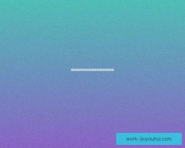 从欧战关键回合看顶级球队战术调整的博弈艺术与临场决策逻辑