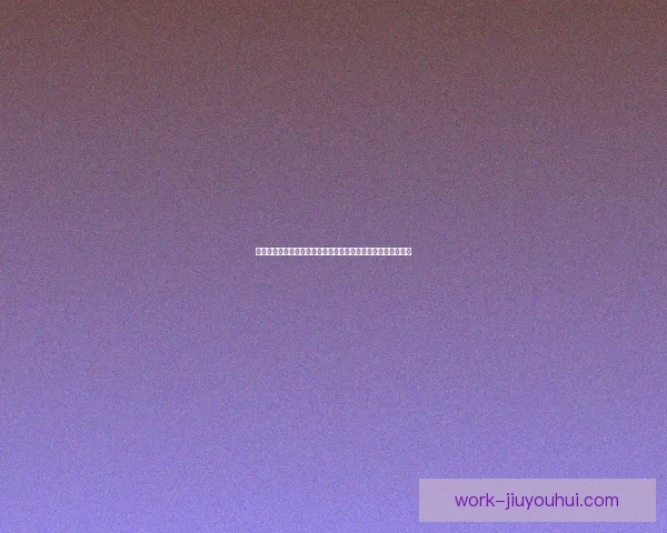 索拉里短暂执教皇马成绩不佳最终被俱乐部解除职务