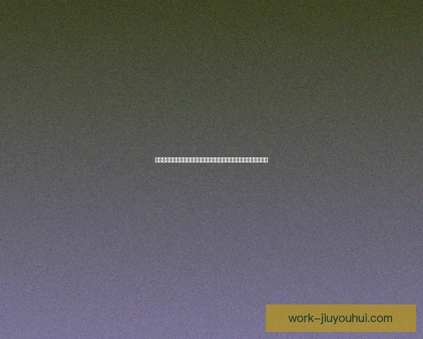 维尼修斯入选巴西队大名单备战美洲杯及世界杯预选赛助力球队冲击荣誉